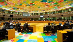 Συντάξεις: Στο Eurogroup του Δεκεμβρίου η απόφαση για τις περικοπές | Pagenews.gr Συντάξεις: Στο Eurogroup του Δεκεμβρίου η απόφαση για τις περικοπές | Pagenews.gr
