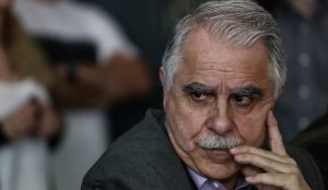 Μπαλάφας: Αποφασιστικό βήμα η Ίδρυση της Εθνικής Υπηρεσίας Εκτάκτων Αναγκών | Pagenews.gr Μπαλάφας: Αποφασιστικό βήμα η Ίδρυση της Εθνικής Υπηρεσίας Εκτάκτων Αναγκών | Pagenews.gr