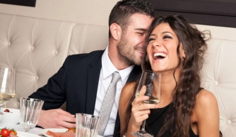 Ζυγός dating Ωροσκόπιο