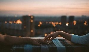 Ζώδια και έρωτας: Ερωτοσκόπιο για το Σάββατο (12/1/19) | Pagenews.gr Ζώδια και έρωτας: Ερωτοσκόπιο για το Σάββατο (12/1/19) | Pagenews.gr