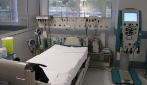Ηράκλειο: Στην ΜΕΘ ενα 6χρονο παιδί που κατανάλωσε αλκοόλ | Pagenews.gr Ηράκλειο: Στην ΜΕΘ ενα 6χρονο παιδί που κατανάλωσε αλκοόλ | Pagenews.gr