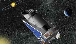 NASA: Το «Κέπλερ» ανακάλυψε 95 νέους εξωπλανήτες | Pagenews.gr NASA: Το «Κέπλερ» ανακάλυψε 95 νέους εξωπλανήτες | Pagenews.gr