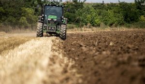 Δήμος Ιωαννιτών: Καλλιέργεια εγκαταλειμένων εκτάσεων από ανέργους | Pagenews.gr Δήμος Ιωαννιτών: Καλλιέργεια εγκαταλειμένων εκτάσεων από ανέργους | Pagenews.gr