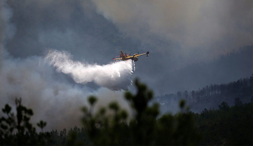Φωτιά τώρα: Καίγεται δασική έκταση στον Ταΰγετο | Pagenews.gr Φωτιά τώρα: Καίγεται δασική έκταση στον Ταΰγετο | Pagenews.gr