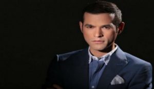 Μένιος Φουρθιώτης: Η πρώτη του τηλεοπτική εμφάνιση! (vid) | Pagenews.gr Μένιος Φουρθιώτης: Η πρώτη του τηλεοπτική εμφάνιση! (vid) | Pagenews.gr