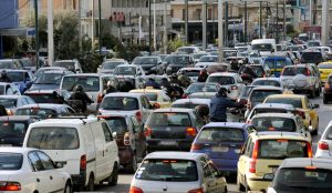 Αυτοκίνητα Οκτώβριος: Αύξηση κατά 13% στις πωλήσεις καινούριων αυτοκινήτων | Pagenews.gr Αυτοκίνητα Οκτώβριος: Αύξηση κατά 13% στις πωλήσεις καινούριων αυτοκινήτων | Pagenews.gr