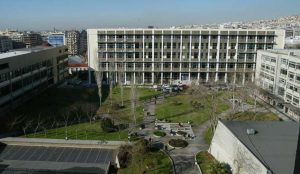 ΑΠΘ: Βιοαισθητήρας προειδοποιεί για πιθανό έμφραγμα | Pagenews.gr ΑΠΘ: Βιοαισθητήρας προειδοποιεί για πιθανό έμφραγμα | Pagenews.gr