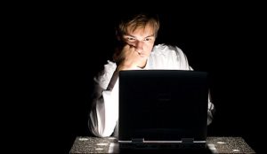 Sites ταινιών: Σε ποια μπαίνει «λουκέτο» στην Ελλάδα | Pagenews.gr Sites ταινιών: Σε ποια μπαίνει «λουκέτο» στην Ελλάδα | Pagenews.gr