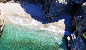 Οδηγίες στους δήμους για την πρόληψη της ρύπανσης στις ακτές | Pagenews.gr Οδηγίες στους δήμους για την πρόληψη της ρύπανσης στις ακτές | Pagenews.gr