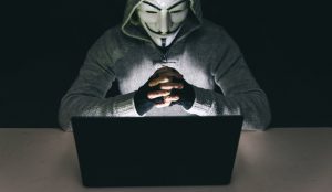 Anonymous Greece: Χακάραμε τους ΑΝΕΛ | Pagenews.gr Anonymous Greece: Χακάραμε τους ΑΝΕΛ | Pagenews.gr