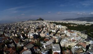 Πρώτη κατοικία: Τι περιλαμβάνει το σχέδιο της κυβέρνησης για την προστασία της | Pagenews.gr Πρώτη κατοικία: Τι περιλαμβάνει το σχέδιο της κυβέρνησης για την προστασία της | Pagenews.gr