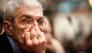 Μπουτάρης: Διαψεύδει συνεργασίες ενόψει δημοτικών εκλογών | Pagenews.gr Μπουτάρης: Διαψεύδει συνεργασίες ενόψει δημοτικών εκλογών | Pagenews.gr