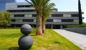 Ενεργή υποστήριξη της MYTILINEOS στο 9ο Θερινό Σχολείο Νεανικής Επιχειρηματικότητας του ΟΠΑ | Pagenews.gr Ενεργή υποστήριξη της MYTILINEOS στο 9ο Θερινό Σχολείο Νεανικής Επιχειρηματικότητας του ΟΠΑ | Pagenews.gr