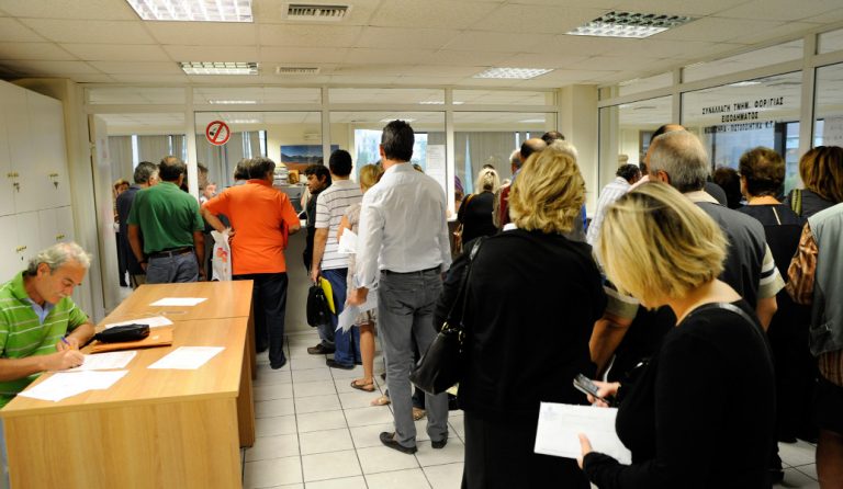 120 δόσεις: Τα κριτήρια για την ένταξη στη ρύθμιση και οι εξαιρέσεις
