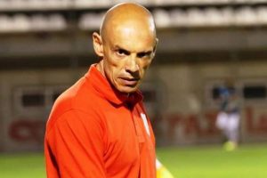 Ομάδα του εξωτερικού θέλει τον Γκώνια – Τρελαμένος ο ιδιοκτήτης | Pagenews.gr Ομάδα του εξωτερικού θέλει τον Γκώνια – Τρελαμένος ο ιδιοκτήτης | Pagenews.gr