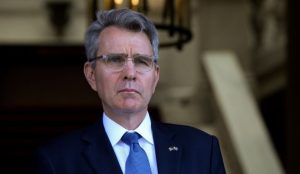 Τζέφρι Πάιατ: Χρόνια πολλά σε όσους μας βοηθούν να σκοτώνουμε τους «δράκους» (pic) | Pagenews.gr Τζέφρι Πάιατ: Χρόνια πολλά σε όσους μας βοηθούν να σκοτώνουμε τους «δράκους» (pic) | Pagenews.gr