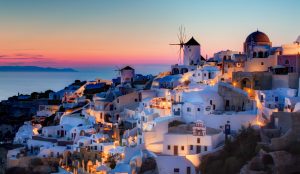 Θύμα ξυλοδαρμού ο προϊστάμενος Πολεοδομίας στη Σαντορίνη από τραμπούκους | Pagenews.gr Θύμα ξυλοδαρμού ο προϊστάμενος Πολεοδομίας στη Σαντορίνη από τραμπούκους | Pagenews.gr