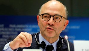 Μοσκοβισί: H Ελλάδα μπορεί να καθορίσει την δικιά της πολιτική | Pagenews.gr Μοσκοβισί: H Ελλάδα μπορεί να καθορίσει την δικιά της πολιτική | Pagenews.gr