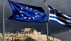 CNBC: Η οικονομική κρίση «πληγώνει» τις ελπίδες και τα όνειρα των Ελλήνων | Pagenews.gr CNBC: Η οικονομική κρίση «πληγώνει» τις ελπίδες και τα όνειρα των Ελλήνων | Pagenews.gr