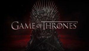 Σαρώνει τις υποψηφιότητες για τα βραβεία Emmy το Game of Thrones | Pagenews.gr Σαρώνει τις υποψηφιότητες για τα βραβεία Emmy το Game of Thrones | Pagenews.gr