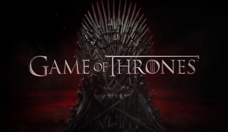 Game of Thrones: Κυκλοφόρησαν νέες φωτογραφίες από την όγδοη σεζόν