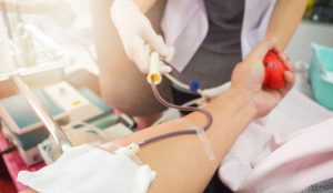 Έκτακτη αιμοδοσία στον Δήμο Νεάπολης-Συκεών | Pagenews.gr Έκτακτη αιμοδοσία στον Δήμο Νεάπολης-Συκεών | Pagenews.gr
