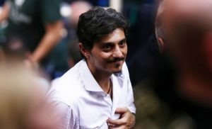 Δημήτρης Γιαννακόπουλος: Ετοιμάζει «μπάσιμο» στην ΠΑΕ | Pagenews.gr Δημήτρης Γιαννακόπουλος: Ετοιμάζει «μπάσιμο» στην ΠΑΕ | Pagenews.gr