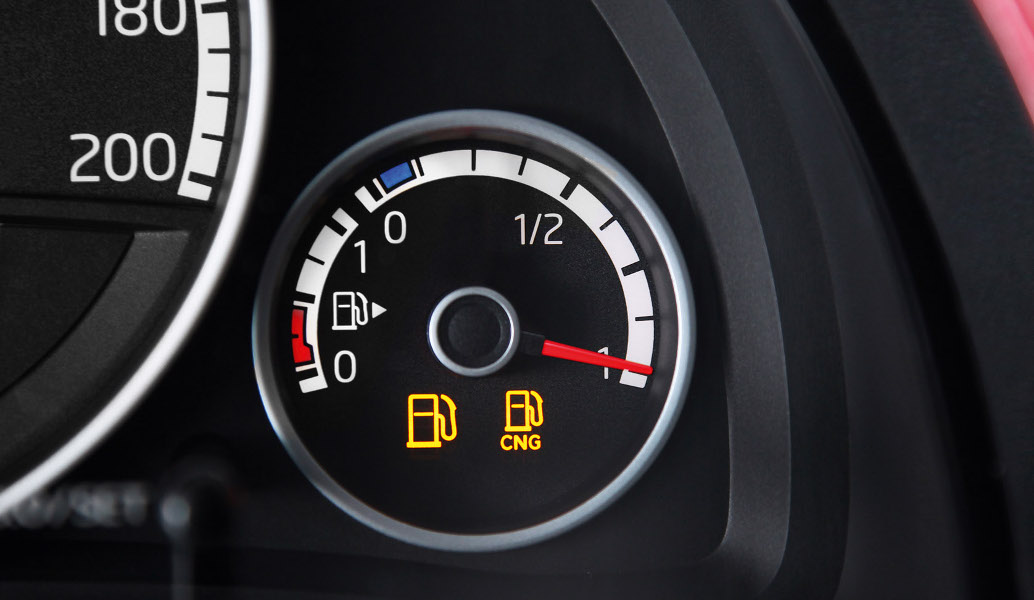 Audi - Hyundai: Συνεργασία 