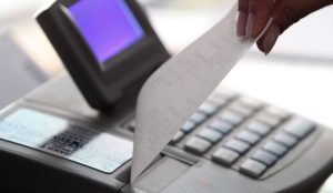 ΑΑΔΕ: Μπαράζ λουκέτων σε επιχειρήσεις για μη έκδοση αποδείξεων | Pagenews.gr ΑΑΔΕ: Μπαράζ λουκέτων σε επιχειρήσεις για μη έκδοση αποδείξεων | Pagenews.gr