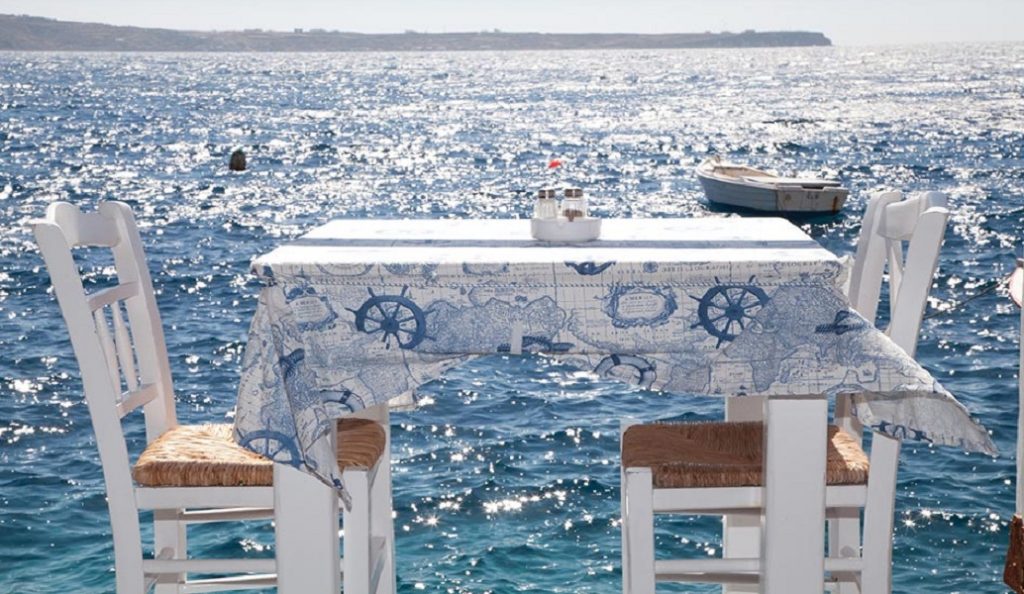 Ελλάδα ή Ισπανία το δίλημμα για τους Γερμανούς τουρίστες | Pagenews.gr Ελλάδα ή Ισπανία το δίλημμα για τους Γερμανούς τουρίστες | Pagenews.gr