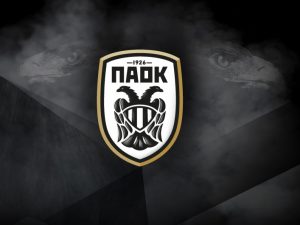 Πανηγυρικά στους ομίλους του Τσάμπιονς Λιγκ οι γυναίκες του ΠΑΟΚ | Pagenews.gr Πανηγυρικά στους ομίλους του Τσάμπιονς Λιγκ οι γυναίκες του ΠΑΟΚ | Pagenews.gr