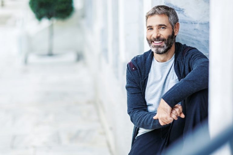 Mega κλείνει: Το αντίο του Αθερίδη στο μεγάλο κανάλι