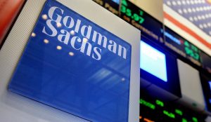 Goldman Sachs: Βρήκε το νέο της διευθύνοντα συμβούλου | Pagenews.gr Goldman Sachs: Βρήκε το νέο της διευθύνοντα συμβούλου | Pagenews.gr