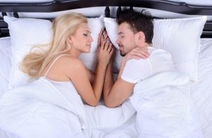 Επανασυνδέσεις και αστρολογια σχέσεων 22/07 | Pagenews.gr Επανασυνδέσεις και αστρολογια σχέσεων 22/07 | Pagenews.gr