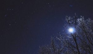 Η Σελήνη περνάει στον Αιγόκερω ! Έρχονται ακραία ερωτικά φαινόμενα ! | Pagenews.gr Η Σελήνη περνάει στον Αιγόκερω ! Έρχονται ακραία ερωτικά φαινόμενα ! | Pagenews.gr