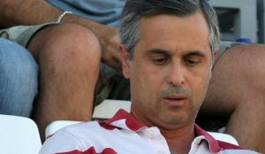 Απαγωγή Λεμπιδάκη: Εμφανίστηκαν ξανά οι απαγωγείς με νέο SMS | Pagenews.gr Απαγωγή Λεμπιδάκη: Εμφανίστηκαν ξανά οι απαγωγείς με νέο SMS | Pagenews.gr