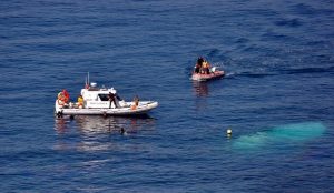 Μειωμένες οι ροές προσφύγων και μεταναστών στα νησιά του Β. Αιγαίου | Pagenews.gr Μειωμένες οι ροές προσφύγων και μεταναστών στα νησιά του Β. Αιγαίου | Pagenews.gr