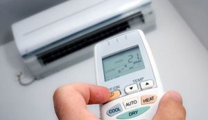 Air condition: Δείτε τι μπορείτε να πάθετε αν το χρησιμοποιείτε για να ζεσταθείτε | Pagenews.gr Air condition: Δείτε τι μπορείτε να πάθετε αν το χρησιμοποιείτε για να ζεσταθείτε | Pagenews.gr