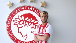 »Μένει ελεύθερος ο Ζιλέ» | Pagenews.gr »Μένει ελεύθερος ο Ζιλέ» | Pagenews.gr