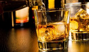 ΣΔΟΕ: Μπαρ στο Γκάζι πωλούσε αναβολικά και παράνομα ποτά | Pagenews.gr ΣΔΟΕ: Μπαρ στο Γκάζι πωλούσε αναβολικά και παράνομα ποτά | Pagenews.gr