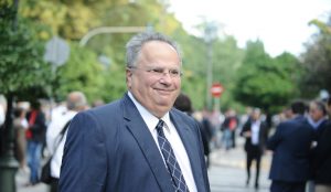 Κοτζιάς: Στη Βολιβία με παραδοσιακή φορεσιά των Ινκας (pics) | Pagenews.gr Κοτζιάς: Στη Βολιβία με παραδοσιακή φορεσιά των Ινκας (pics) | Pagenews.gr