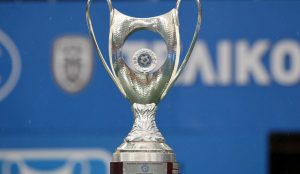 Αυτό έθεσε ως προτεραιότητα ο ΠΑΟΚ | Pagenews.gr Αυτό έθεσε ως προτεραιότητα ο ΠΑΟΚ | Pagenews.gr