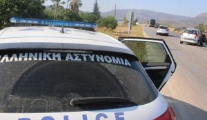 Πάτρα: Βρέθηκε πτώμα νεαρού άνδρα σε πολυκατοικία | Pagenews.gr Πάτρα: Βρέθηκε πτώμα νεαρού άνδρα σε πολυκατοικία | Pagenews.gr