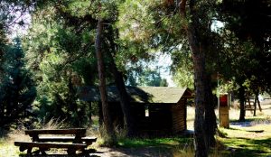 Θεσσαλονίκη: Παράλληλες εκδηλώσεις εθελοντικού καθαρισμού από δήμους | Pagenews.gr Θεσσαλονίκη: Παράλληλες εκδηλώσεις εθελοντικού καθαρισμού από δήμους | Pagenews.gr