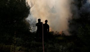 Σουηδία: Στο έλεος των πυρκαγιών – 44 μέτωπα καίνε την χώρα | Pagenews.gr Σουηδία: Στο έλεος των πυρκαγιών – 44 μέτωπα καίνε την χώρα | Pagenews.gr