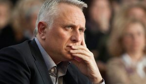 Γ. Ραγκούσης: Να μπει όριο στις θητείες των βουλευτών – υπουργών της νέας παράταξης | Pagenews.gr Γ. Ραγκούσης: Να μπει όριο στις θητείες των βουλευτών – υπουργών της νέας παράταξης | Pagenews.gr
