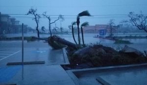 Σε κατάσταση έκτακτης ανάγκης η Λουιζιάνα λόγω Χάρβεϊ | Pagenews.gr Σε κατάσταση έκτακτης ανάγκης η Λουιζιάνα λόγω Χάρβεϊ | Pagenews.gr