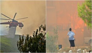 Ζάκυνθος: Καταστράφηκαν περιουσίες – Τι καταγγέλλουν οι κάτοικοι (pics + vids) | Pagenews.gr Ζάκυνθος: Καταστράφηκαν περιουσίες – Τι καταγγέλλουν οι κάτοικοι (pics + vids) | Pagenews.gr