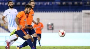 Μία λύση για τον Ολυμπιακό πριν και μετά τα ματς του Τσάμπιονς Λιγκ! | Pagenews.gr Μία λύση για τον Ολυμπιακό πριν και μετά τα ματς του Τσάμπιονς Λιγκ! | Pagenews.gr