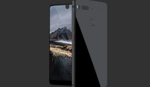 Ξεκίνησαν οι αποστολές του Essential PH-1 | Pagenews.gr Ξεκίνησαν οι αποστολές του Essential PH-1 | Pagenews.gr